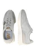 New Balance 327 Women Shoes - Grey - Size: 11 - Foot Locker