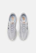 New Balance 327 Women Shoes - Grey - Size: 11 - Foot Locker