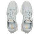 New Balance 327 Women Shoes - Grey - Size: 11 - Foot Locker