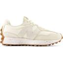 New Balance 327 Women Shoes - White - Size: 7 - Foot Locker