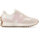 New Balance 327 Women Shoes - White - Size: 7 - Foot Locker
