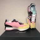 New Balance 327 - Women Shoes - Yellow - Size 8 - Foot Locker