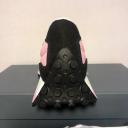 New Balance 327 - Women Shoes - Yellow - Size 8 - Foot Locker