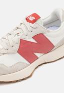 New Balance 327 Womens - Grey - 11