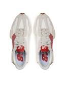 New Balance 327 Womens - Grey - 11