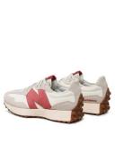 New Balance 327 Womens - Grey - 11