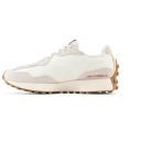 New Balance 327 Womens - Grey - 5.5