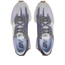 New Balance 327 Womens - Purple - 5