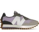 New Balance 327 Workwear Moonstone (Women's)