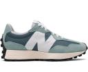 New Balance 327 Workwear Moonstone (Women's)