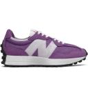 New Balance 327 Workwear Moonstone (Women's)
