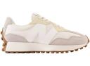 New Balance 327 Workwear Moonstone (Women's)
