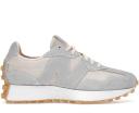 New Balance 327 Workwear Moonstone (Women's)