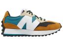 New Balance 327 Workwear Moonstone (Women's)