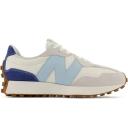 New Balance 327 Workwear Nightwatch Green
