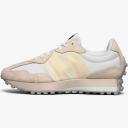 New Balance 327 Workwear Nightwatch Green
