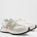 New Balance 327 Workwear Nightwatch Green