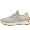 New Balance 327 Workwear Nightwatch Green