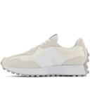 New Balance 327 Workwear Nightwatch Green