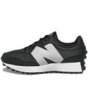 New Balance 327 Workwear Nightwatch Green