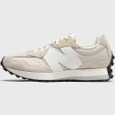 New Balance 327 Workwear Nightwatch Green