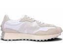New Balance 327 Workwear Nightwatch Green