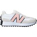 New Balance 327 Workwear Nightwatch Green