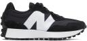 New Balance 327 Workwear Nightwatch Green