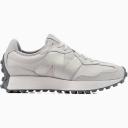 New Balance 327 Workwear Nightwatch Green