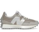 New Balance 327 Workwear Nightwatch Green