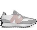 New Balance 327 Workwear Nightwatch Green