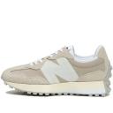 New Balance 327 Workwear Nightwatch Green