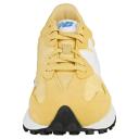 New Balance 327 - Yellow