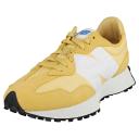 New Balance 327 - Yellow