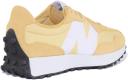 New Balance 327 - Yellow