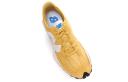 New Balance 327 Yellow