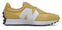 New Balance 327 - Yellow