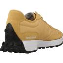 New Balance 327 - Yellow