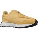 New Balance 327 - Yellow