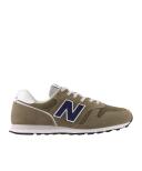 New Balance 373