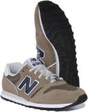 New Balance 373