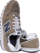 New Balance 373