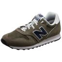 New Balance 373