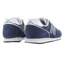 New Balance 373