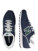 New Balance 373