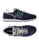 New Balance 373