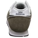 New Balance 373