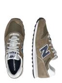 New Balance 373