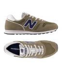 New Balance 373