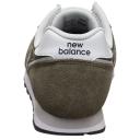 New Balance 373 Shoes (Trainers) (Men)